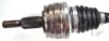 VW 7E0501201B Drive Shaft